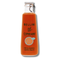 Bellini Cipriani Non-Alcoholic Virgin Peach Bellini 180ml