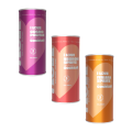 I Love Spritz & Sunset Alc-Free RTD 12 Pack Bundle