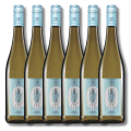Leitz Eins-Zwei Zero Riesling (Vegan) 750ml