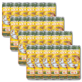 Nocktail Mai Tai Premixed Mocktail 250ml  ***BBD 05/26***