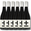 Plus & Minus Non-Alcoholic Pinot Noir 750ml