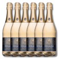 VINADA Non-Alcoholic Sparkling Chardonnay 750ml