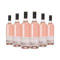 T'Gallant Cape Schanck Rosé (750ml) Case of 6