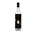 Barka Lebanese Arak 750ml