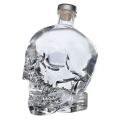 Crystal Head Skull Vodka 700ml