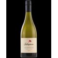 Holyman Chardonnay 2024