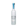 Belvedere Vodka Limited Edition 50mL