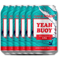 Gage Roads Yeah Buoy Alc-Free XPA 330ml