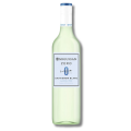 McGuigan Zero Non Alcoholic Sauvignon Blanc 750ml