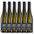 neTT Premium Breakaway Pinot Blanc By Weingut Bergdolt-Reif & neTT 750ml
