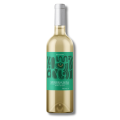 Senorio De La Tautila White Wine Alcohol Removed 750mL