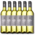 Thomson & Scott Noughty Blanc 750ml ***BBD 01/26***