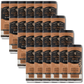 Barnes and Brown Non Alcoholic Southern Belle & Cola (Bourbon Inspired) RTD 250ml