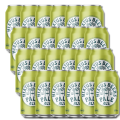 Hiatus Beers Non-Alcoholic Pale Ale 375ml