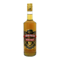Ironmask Whisky 700ml