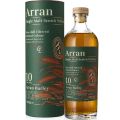 Arran 10 Year Old Barley Batch 001 Limited Edition Single Malt Scotch Whisky 700mL