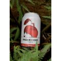 Pagan Apple Cider