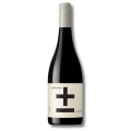 Plus & Minus Alcohol-Free Shiraz 750ml
