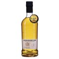 Ardnamurchan AD/ Highland Single Malt Scotch Whisky 700mL