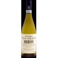 Inama Vin Soave Classico 2023