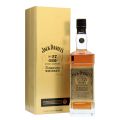 Jack Daniels No. 27 Gold Whiskey 700ml