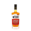 Real McCoy Cinnamon Doughnut Whiskey 700ml