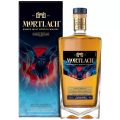 Mortlach Special Release Single Malt Scotch Whisky 700ml