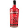 Sour Monkey Berry 750ml