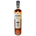 Labourdonnais Fusion Rum Spiced 700ml