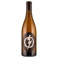 BK Wines Carte Blanche 2024