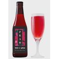PRAH Heritage Apple Cider
