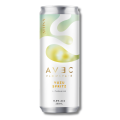 Altina Flowstate Non-Alcoholic Yuzu Spritz 250ml