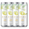 Altina Flowstate Non-Alcoholic Yuzu Spritz 250ml