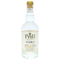 Pau Maui Pineapple Hawaiian Vodka 750ml