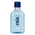 Fris Vodka Mini 50mL