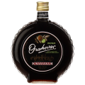 Maraska Orahovac 750ml