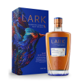 Lark Devil’s Storm No. 183 Single Malt Australian Whisky 700ml