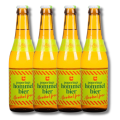 Poperings HOMMEL BIER Belgian Golden Ale 330ml