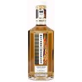 Method & Madness Single Grain Irish Whiskey 700ml