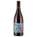 BK Wines Pur Jus 2024