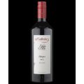 Kalleske 'Moppa' Shiraz 2024