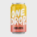 One Drop Mango Sour Ale