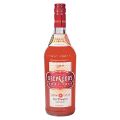 Deep Eddy Ruby Red Grapefruit Flavoured Texas Vodka 1L
