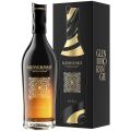 Glenmorangie Signet Highland Single Malt Scotch Whisky 700mL