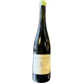 By Chance 'Moonlight' Riesling 2024