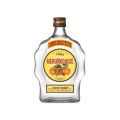 R Jelinek Merunkovice Apricot Brandy 700ml