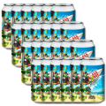 Bach Brewing All Day Non-Alcoholic Original IPA 330ml