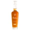 W.L. Weller Millennium Limited Edition Wheated Bourbon Whiskey 750mL