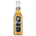 Stryda Classic Lager Bottles 24x330ml