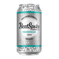 BentSpoke Brewing Freewheeler Non Alc IPA 375ml